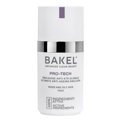 BAKEL Pro-Tech 15 ml